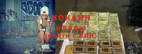 стафф Заводоуковск