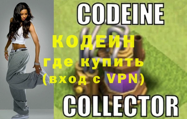 стафф Заводоуковск
