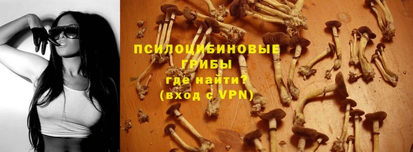 метадон Заволжье