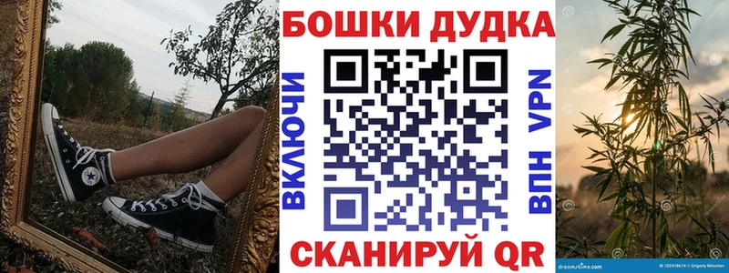 Бошки марихуана план  Купить  Звенигород 